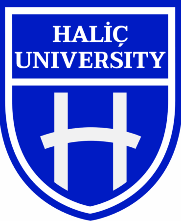 HALİÇ ÜNİVERSİTESİ