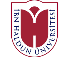 İBN HALDUN ÜNİVERSİTESİ