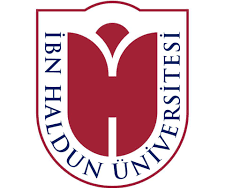 İBN HALDUN ÜNİVERSİTESİ