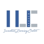 ILC akademi