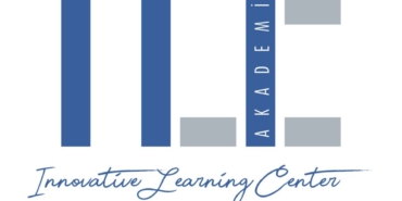 ILC akademi