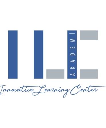 ILC akademi