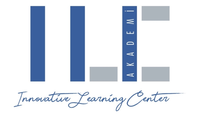 ILC akademi