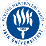 IŞIK ÜNİVERSİTESİ