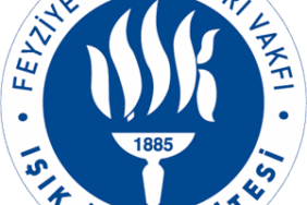 IŞIK ÜNİVERSİTESİ