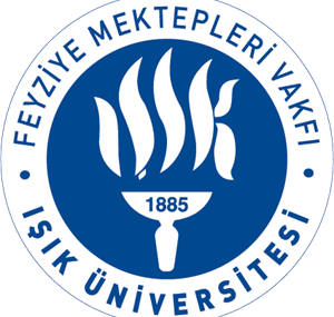 IŞIK ÜNİVERSİTESİ