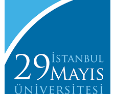 İSTANBUL 29 MAYIS ÜNİVERSİTESİ
