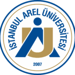 İSTANBUL AREL ÜNİVERSİTESİ
