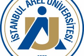 İSTANBUL AREL ÜNİVERSİTESİ