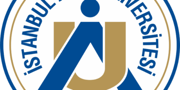 İSTANBUL AREL ÜNİVERSİTESİ