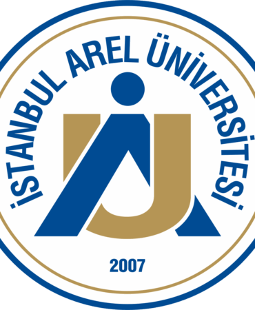 İSTANBUL AREL ÜNİVERSİTESİ