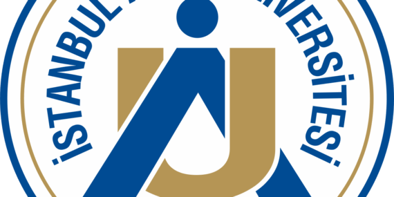 İSTANBUL AREL ÜNİVERSİTESİ