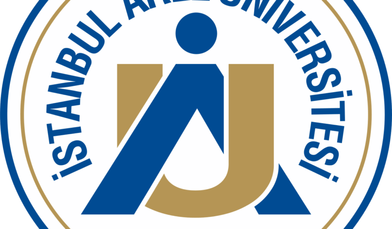 İSTANBUL AREL ÜNİVERSİTESİ