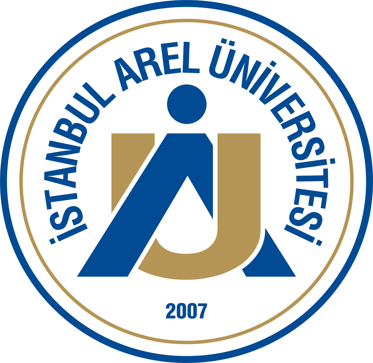 İSTANBUL AREL ÜNİVERSİTESİ