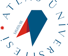 İSTANBUL ATLAS ÜNİVERSİTESİ