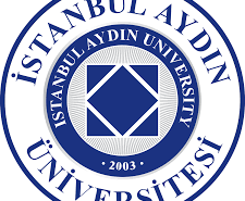İSTANBUL AYDIN ÜNİVERSİTESİ