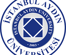 İSTANBUL AYDIN ÜNİVERSİTESİ