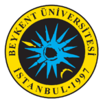 İSTANBUL BEYKENT ÜNİVERSİTESİ