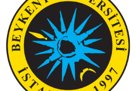İSTANBUL BEYKENT ÜNİVERSİTESİ