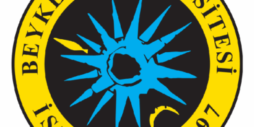 İSTANBUL BEYKENT ÜNİVERSİTESİ