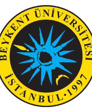 İSTANBUL BEYKENT ÜNİVERSİTESİ
