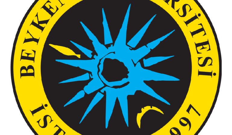 İSTANBUL BEYKENT ÜNİVERSİTESİ