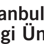 İSTANBUL BİLGİ ÜNİVERSİTESİ