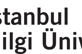 İSTANBUL BİLGİ ÜNİVERSİTESİ