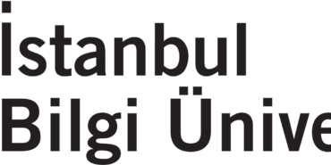 İSTANBUL BİLGİ ÜNİVERSİTESİ