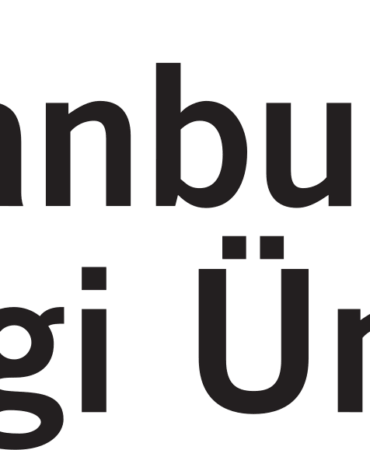 İSTANBUL BİLGİ ÜNİVERSİTESİ