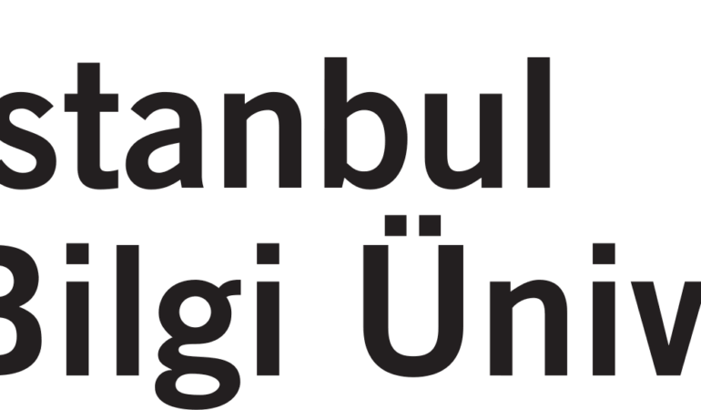 İSTANBUL BİLGİ ÜNİVERSİTESİ