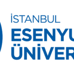 İSTANBUL ESENYURT ÜNİVERSİTESİ