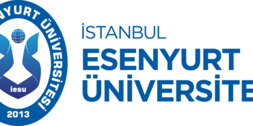 İSTANBUL ESENYURT ÜNİVERSİTESİ