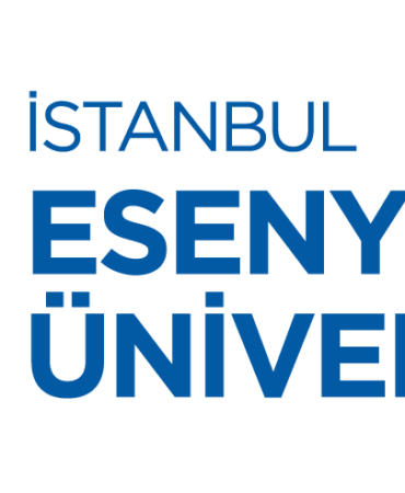 İSTANBUL ESENYURT ÜNİVERSİTESİ