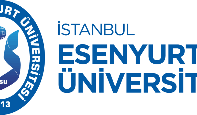 İSTANBUL ESENYURT ÜNİVERSİTESİ