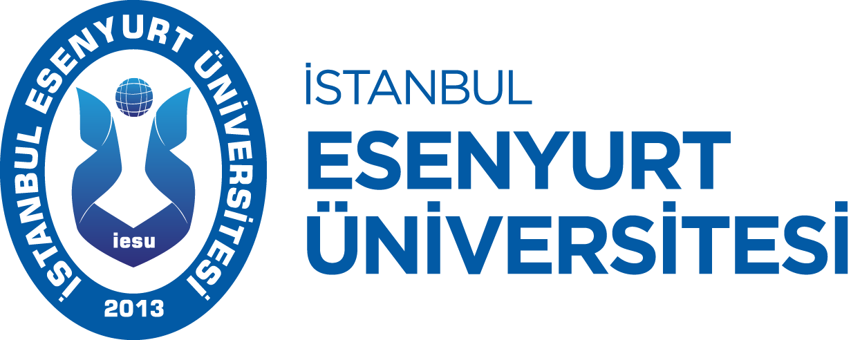 İSTANBUL ESENYURT ÜNİVERSİTESİ