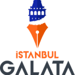 İSTANBUL GALATA ÜNİVERSİTESİ