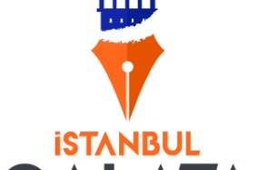 İSTANBUL GALATA ÜNİVERSİTESİ