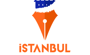 İSTANBUL GALATA ÜNİVERSİTESİ