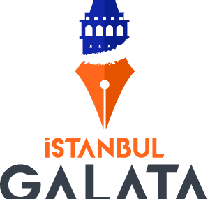 İSTANBUL GALATA ÜNİVERSİTESİ