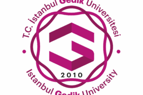 İSTANBUL GEDİK ÜNİVERSİTESİ