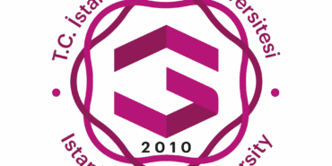 İSTANBUL GEDİK ÜNİVERSİTESİ