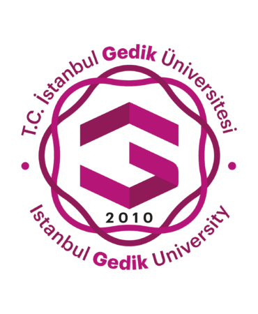 İSTANBUL GEDİK ÜNİVERSİTESİ