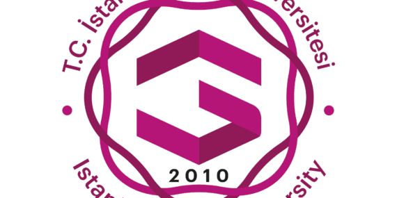 İSTANBUL GEDİK ÜNİVERSİTESİ