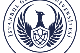 İSTANBUL GELİŞİM ÜNİVERSİTESİ
