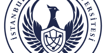 İSTANBUL GELİŞİM ÜNİVERSİTESİ