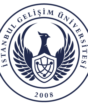 İSTANBUL GELİŞİM ÜNİVERSİTESİ