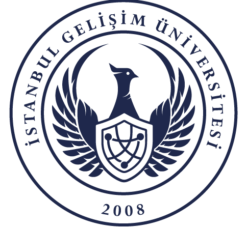 İSTANBUL GELİŞİM ÜNİVERSİTESİ