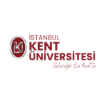 İSTANBUL KENT ÜNİVERSİTESİ