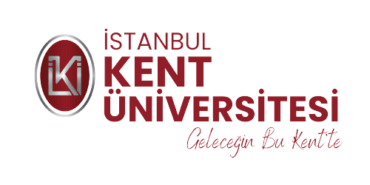 İSTANBUL KENT ÜNİVERSİTESİ